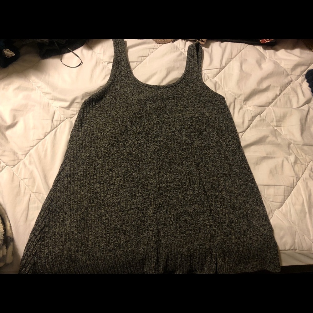 Forever 21 dress